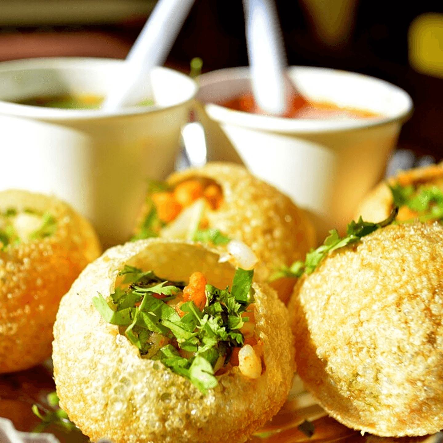 Live Chat Package - Minimum 50 People