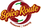 Spice Route Indian Cuisine/BYOB
