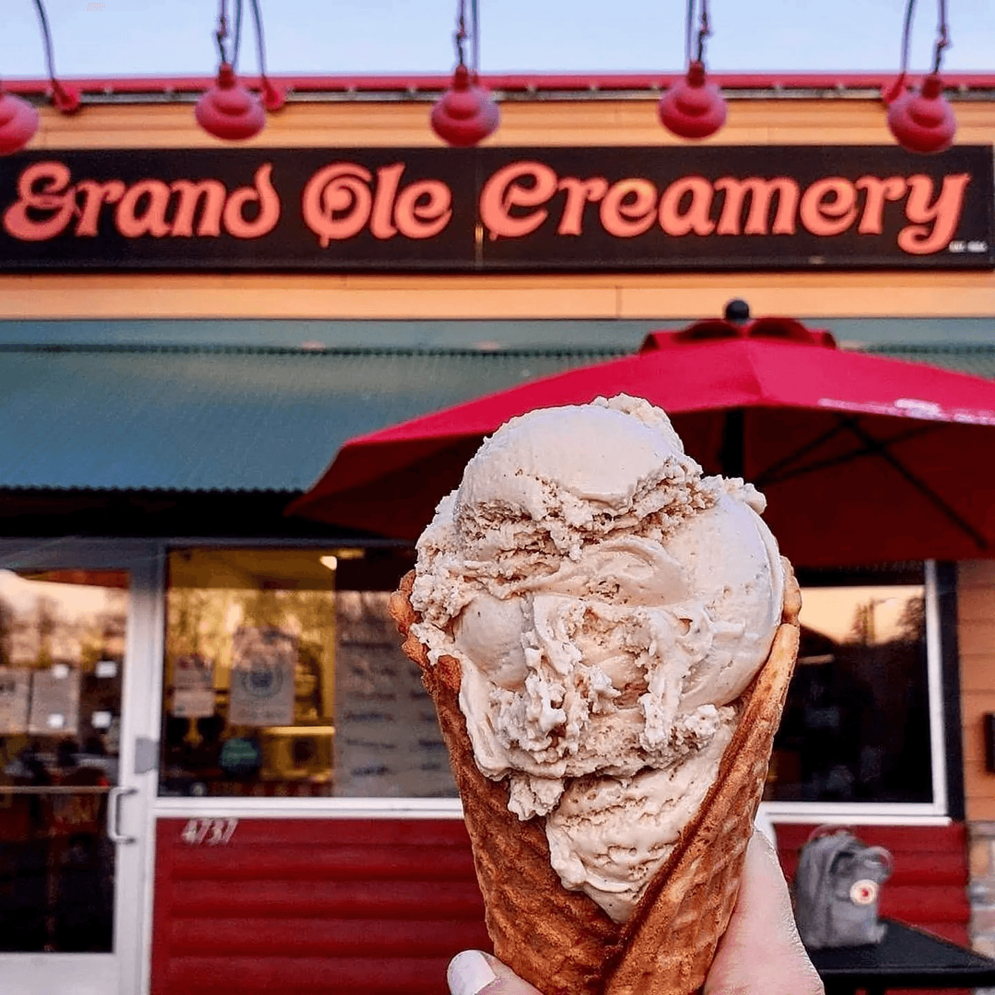 Make Your Minnesota Event Unforgettable