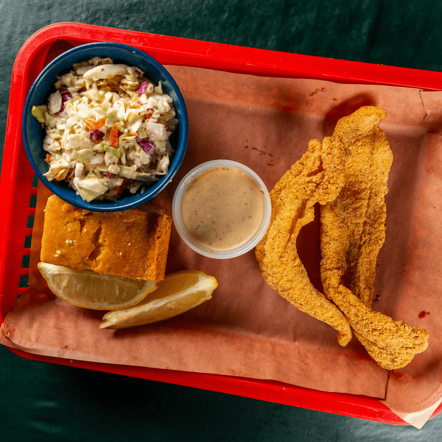 Make Your Texas Event Unforgettable