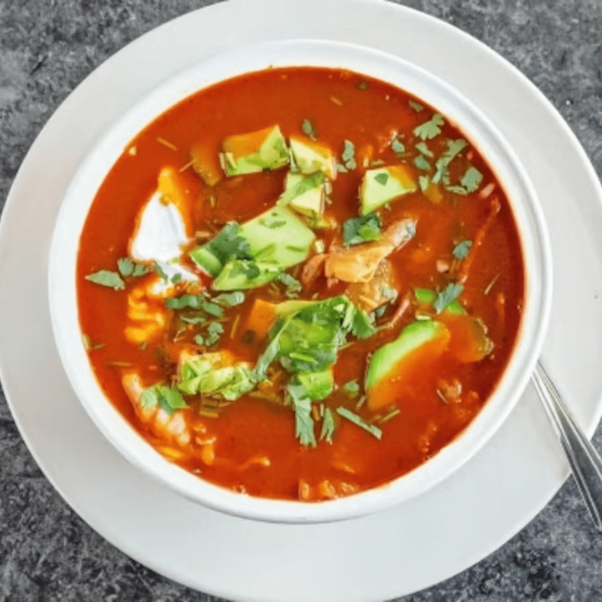 La Costa Mexican Sports Bar & Grill gallery image #6