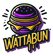 WattaBun