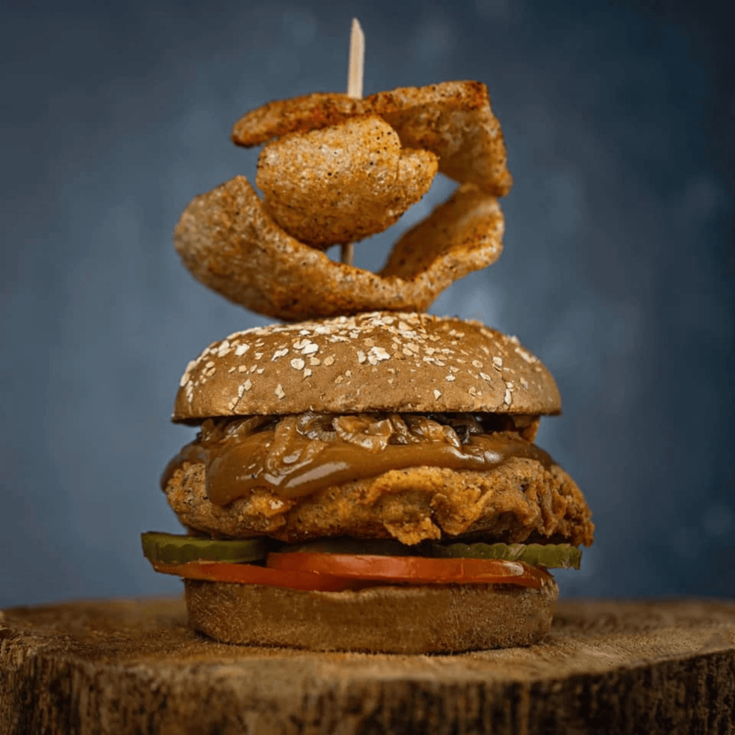 Rave Reviews for Our Emerald Coast Dining Service