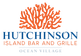 Hutchinson Island Bar and Grille