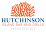 Hutchinson Island Bar and Grille