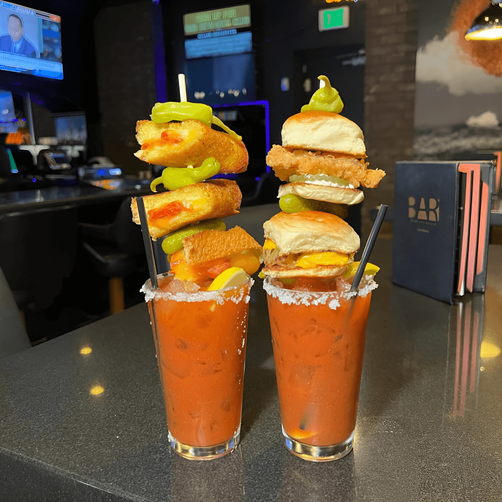 Born And Raised Centennial gallery image #8