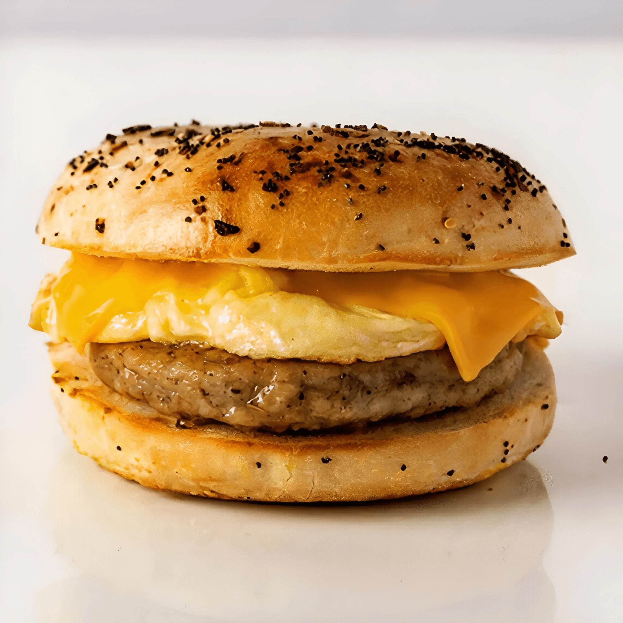 Fresco Foodworks gallery image #7