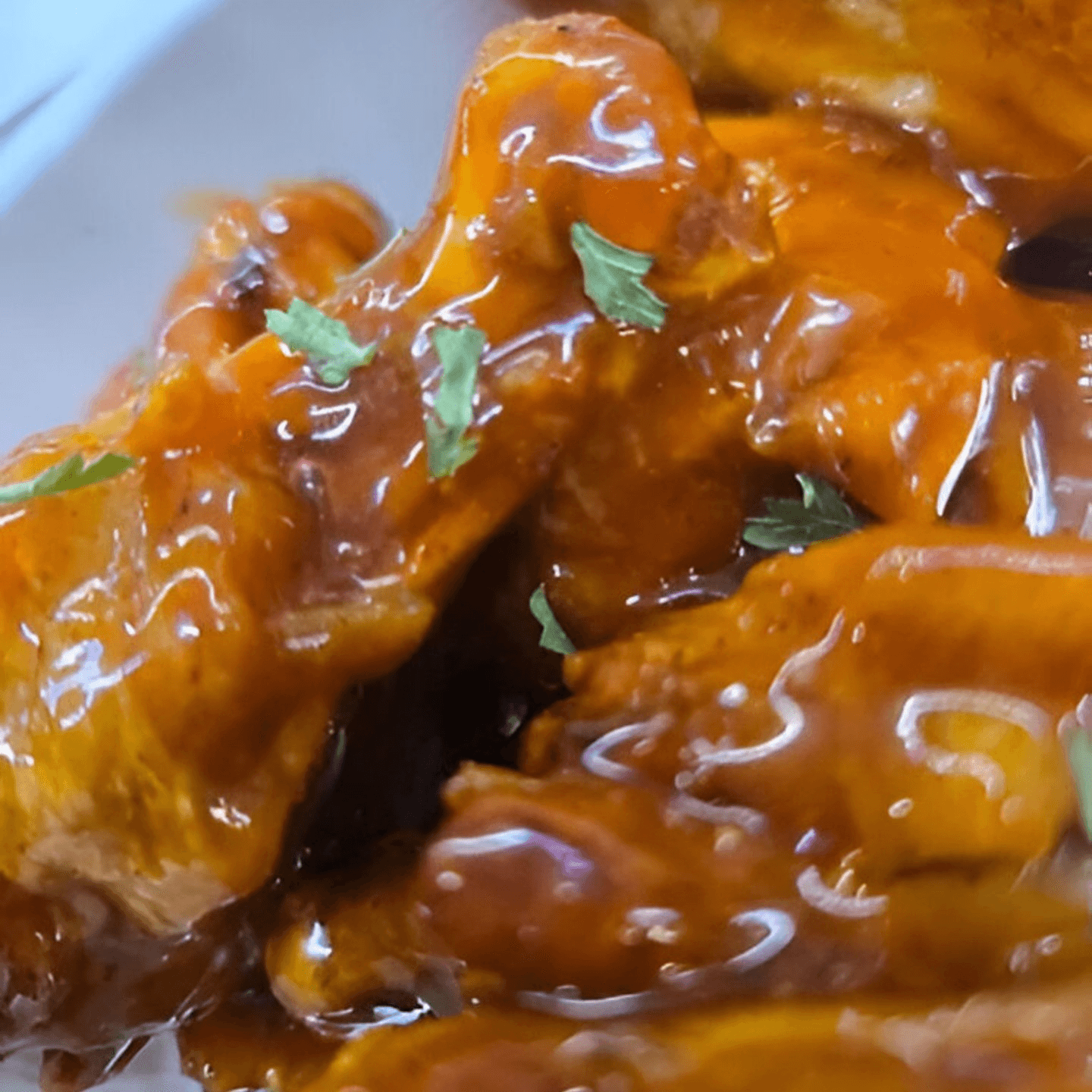 Southern Catering for Your Event in New Castle