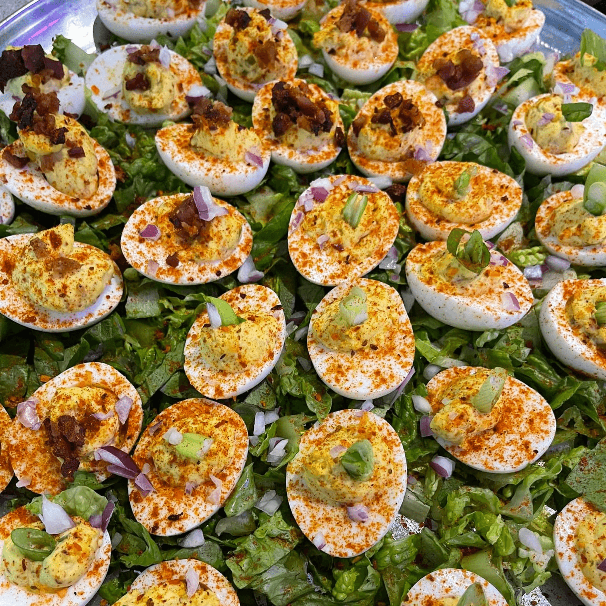 Creole 2 Geaux gallery image #3