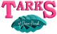 Tarks Of Dania Beach