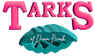 Tarks Of Dania Beach