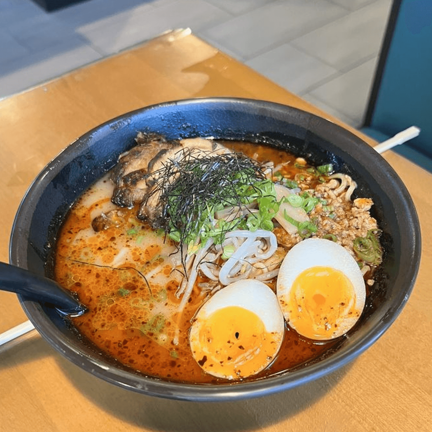 Stop By or Order Online Today!