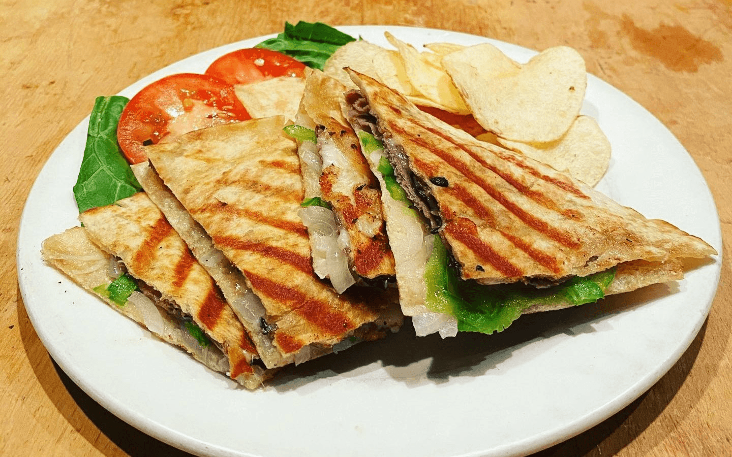 Grendel's Den Restaurant & Bar Rewards