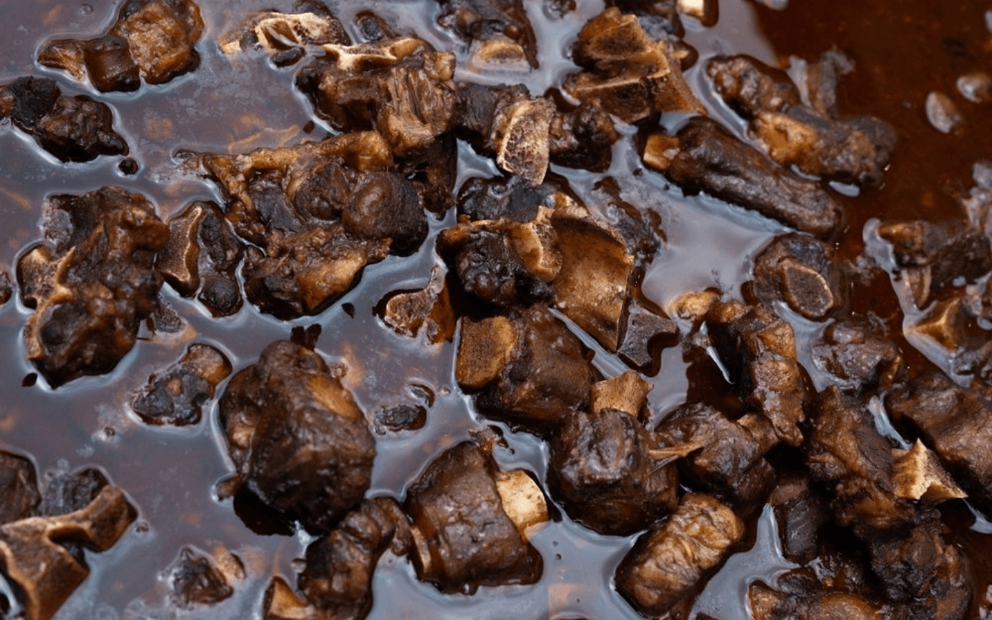 Unlock Peppas Jerk Chicken Rewards