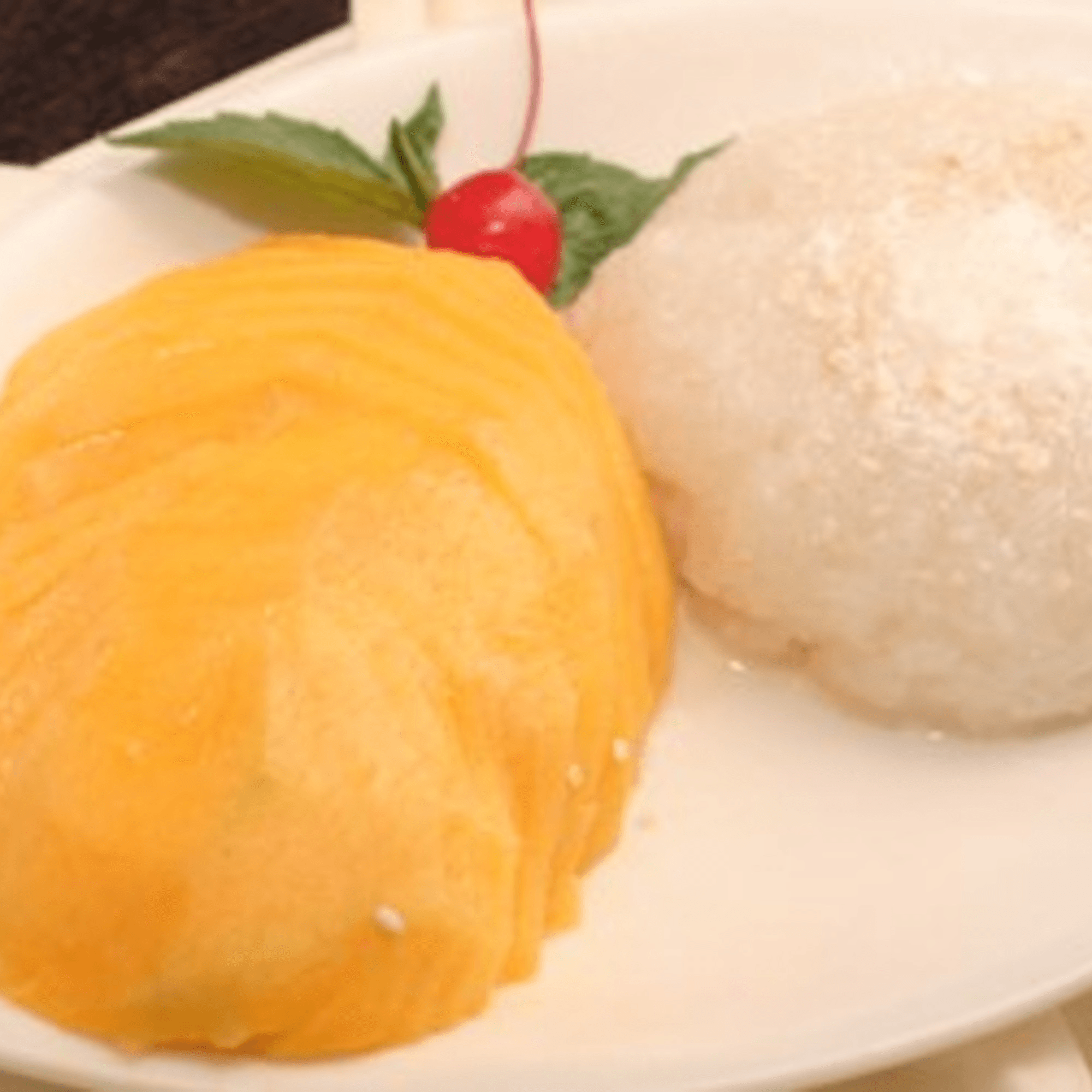 Siri Thai Cuisine gallery image #17