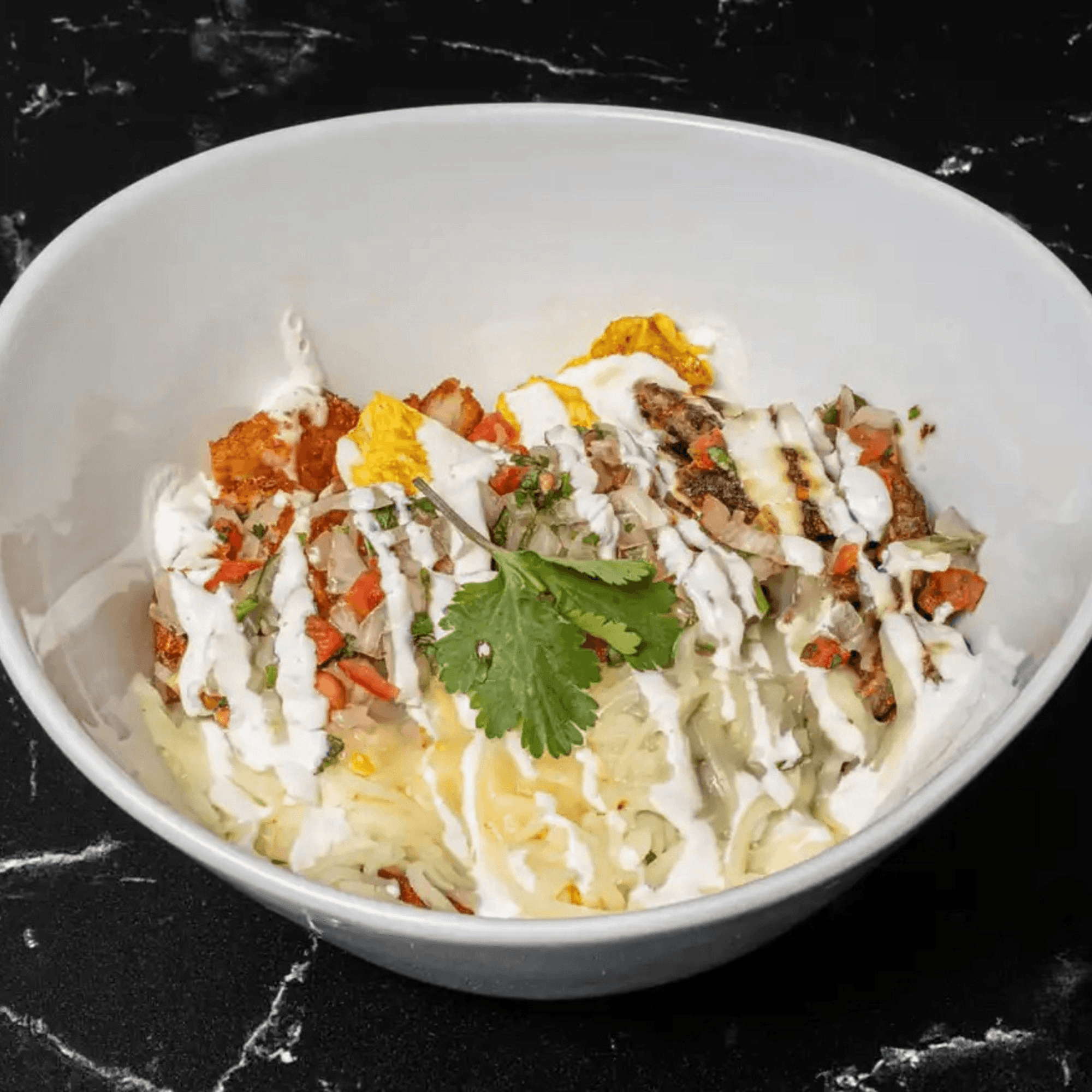 Tacos El Primo - Authentic Mexican Grill gallery image #4