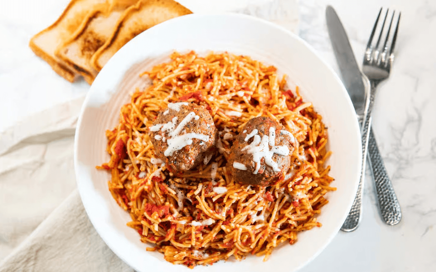 Niki's Pizza & Pasta - Cedar Park Rewards