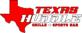 Texas Huddle