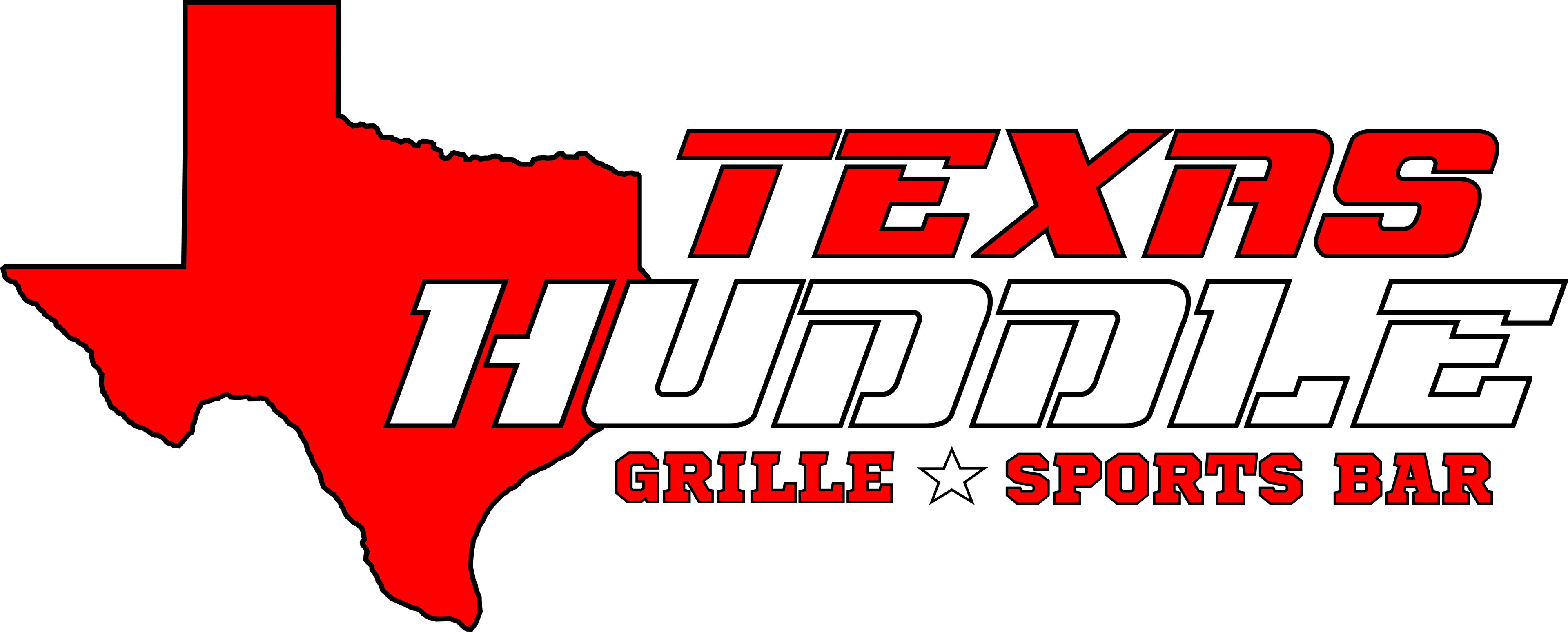 CHICKEN FRIED CHICKEN.