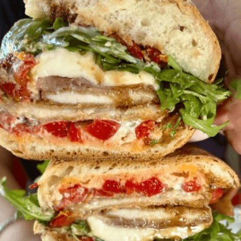 3ft. The Sub-Ology Special.