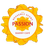 Passion Bakery Cafe