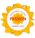 Passion Bakery Cafe