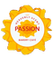 Passion Bakery Cafe