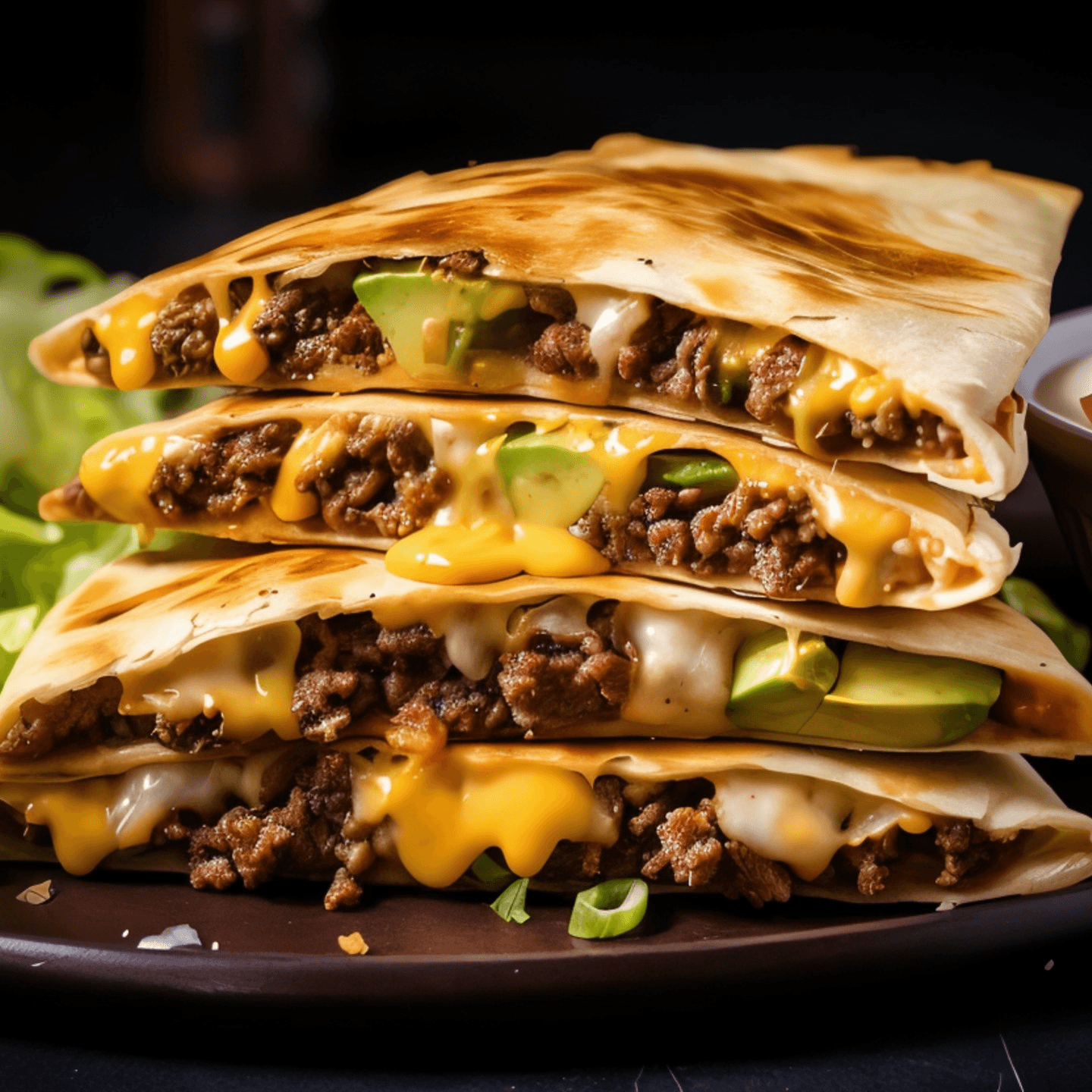 Reservations Made Easy