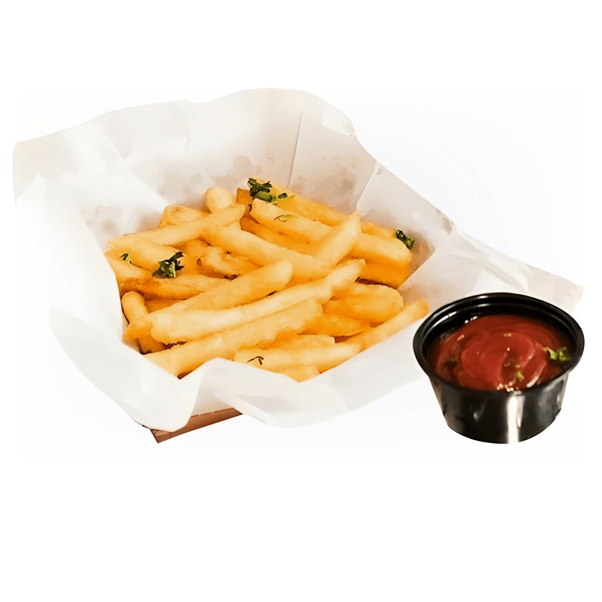 Nozzleman pizza gallery image #7