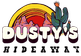 Dusty's Hideaway