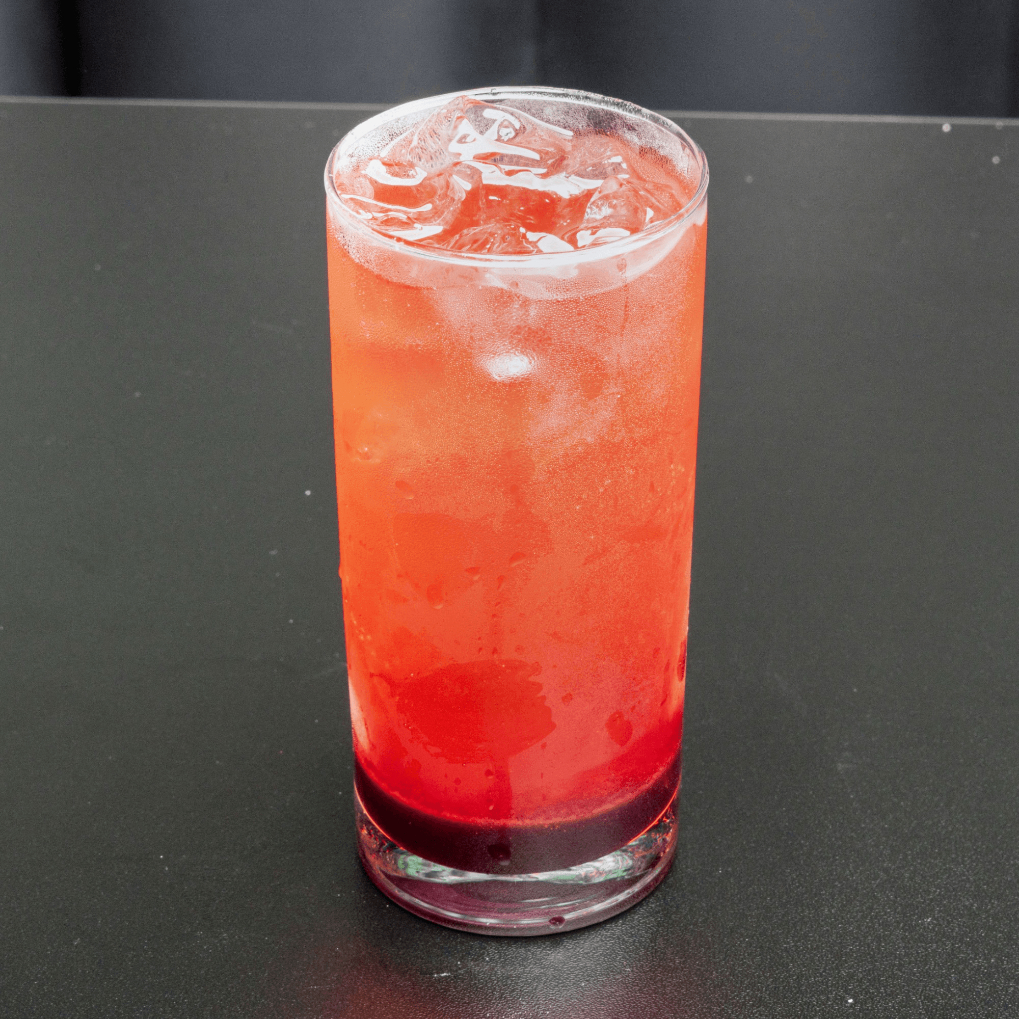 Frozen Notes Pizza & Karaoke Bar gallery image #7