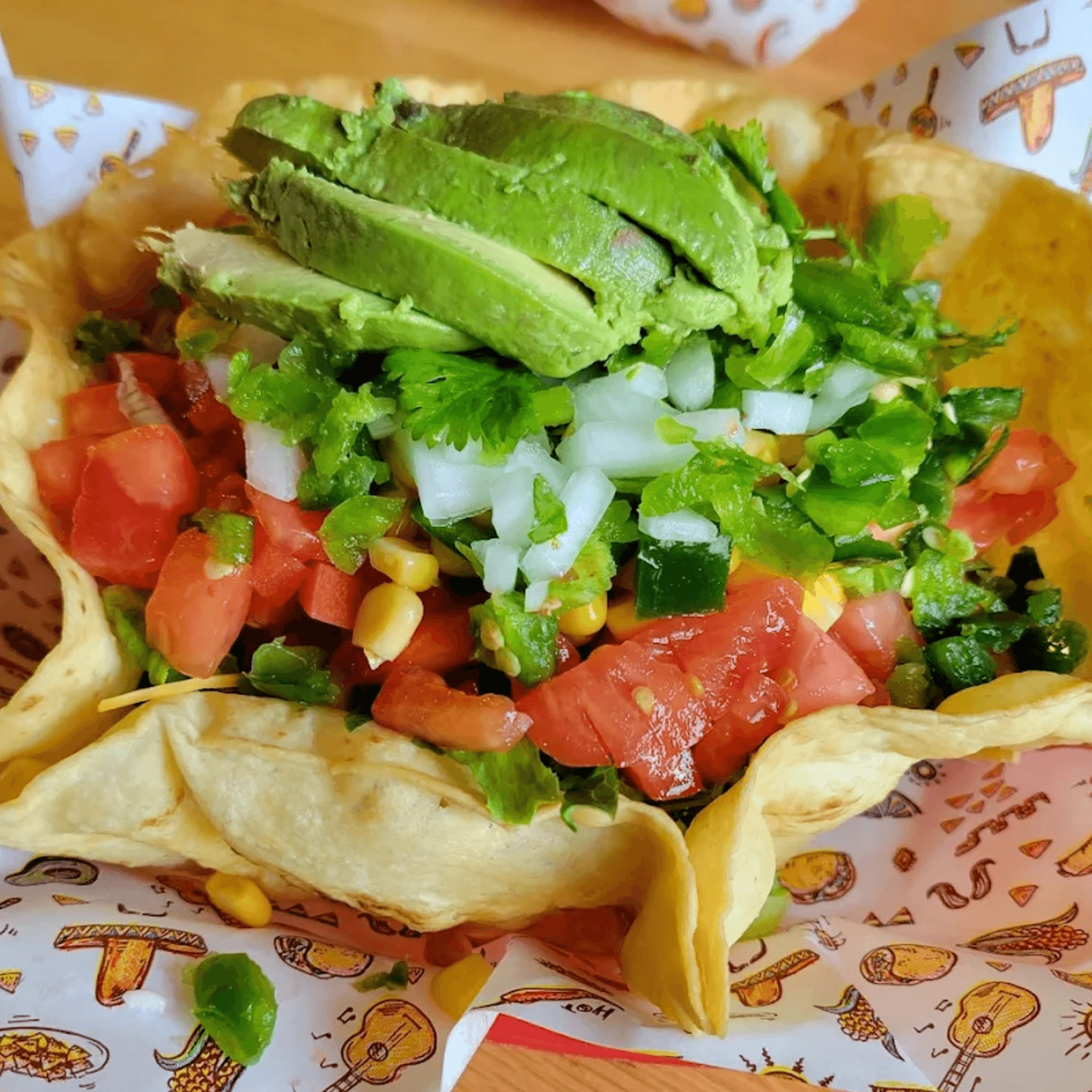 Don Juan Mex Grill gallery image #12