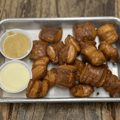 Kettlehead Best brewery in NH