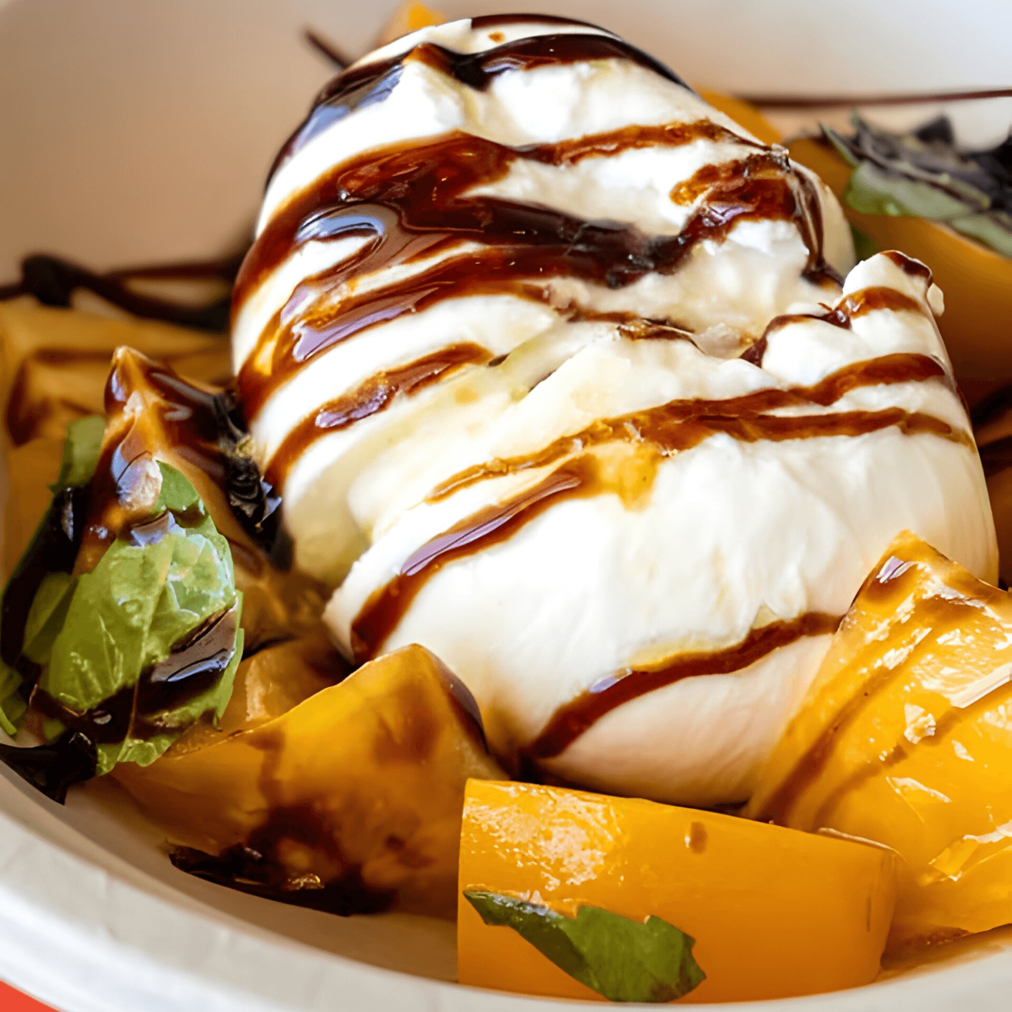 Porano gallery image #2