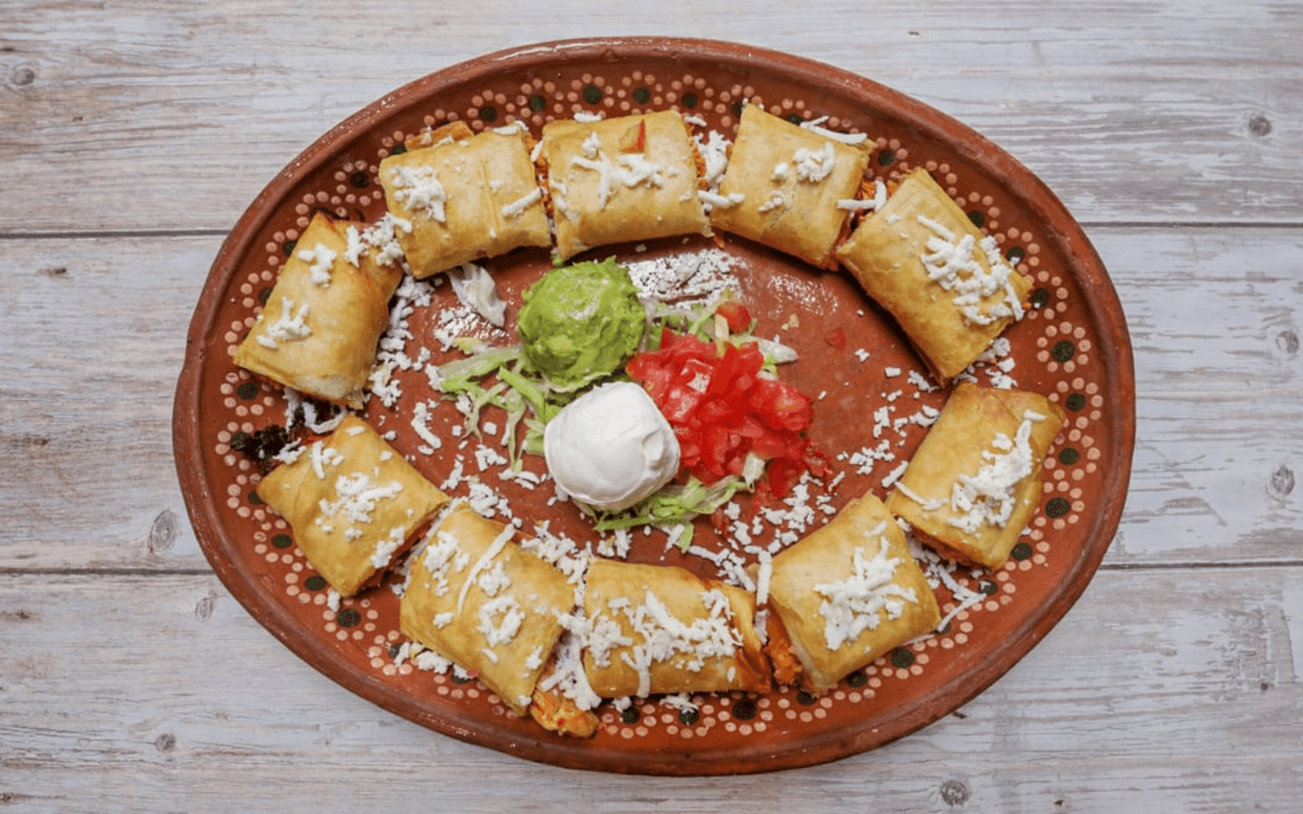 Tailored Catering for Your Event