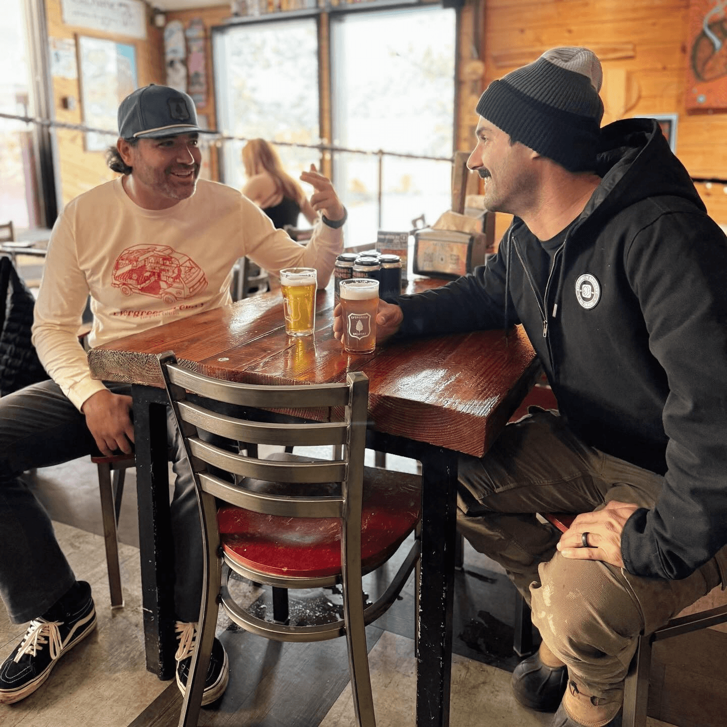 Where Every Guest Feels at Home