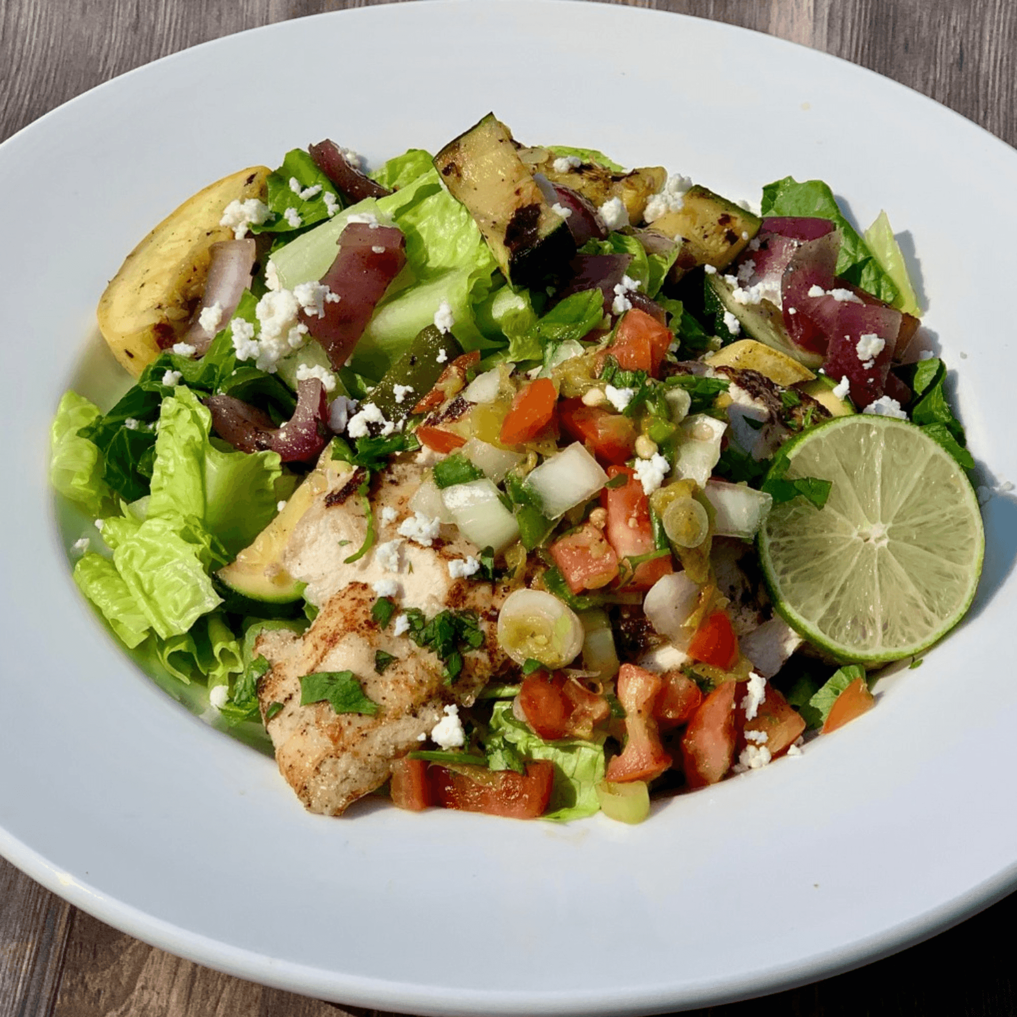 Serrano's Mexican Food Restaurants gallery image #1