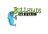 Bullheads Bar & Grill Restaurant