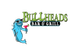 Bullheads Bar & Grill Restaurant