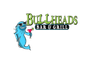Bullheads Bar & Grill Restaurant