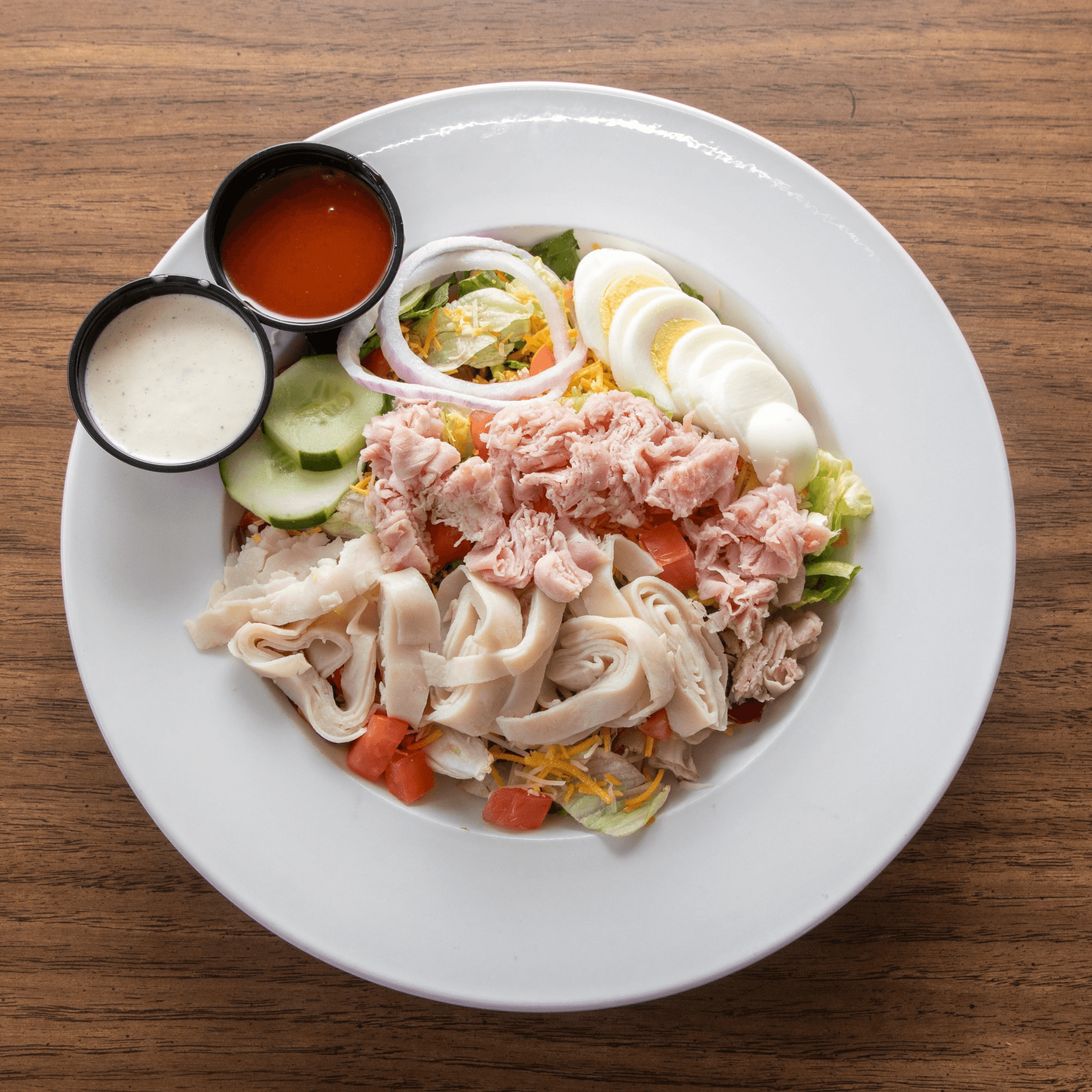 Wampach's gallery image #9