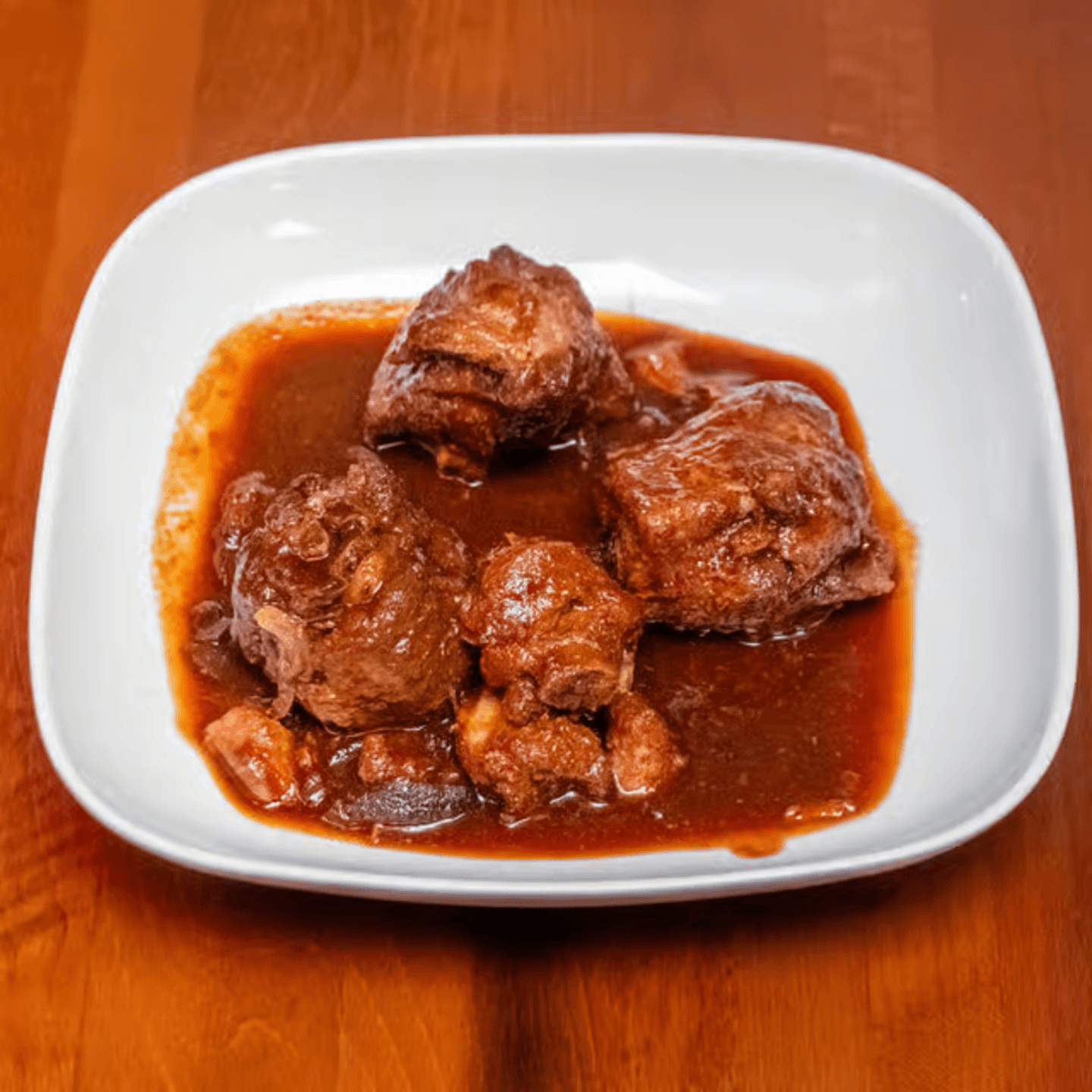 Our Taste Profile — Something for Everyone