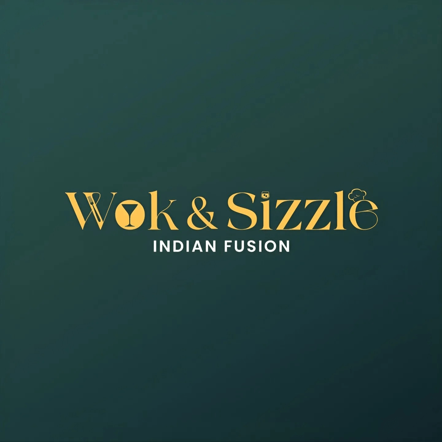 Crafted With Purpose