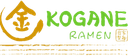 Kogane Ramen