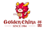 Golden China Restaurant