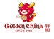 Golden China Restaurant