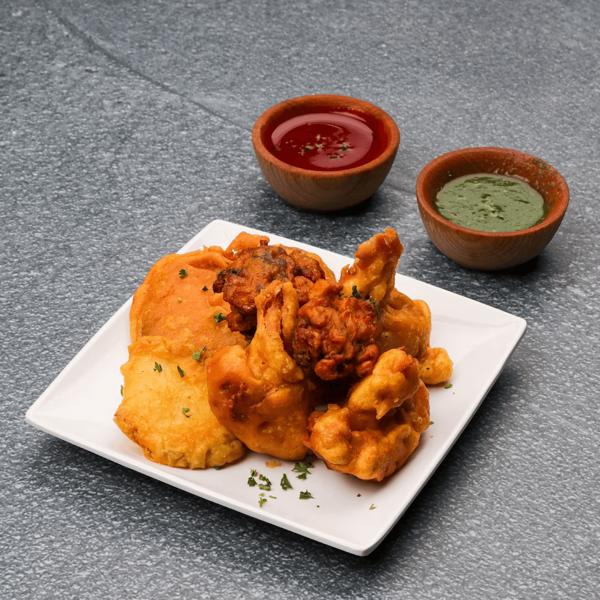 Passage to India gallery image #6