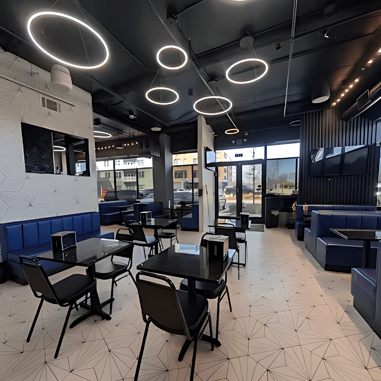 Reserve Your Spot Before the Crunch Hits!