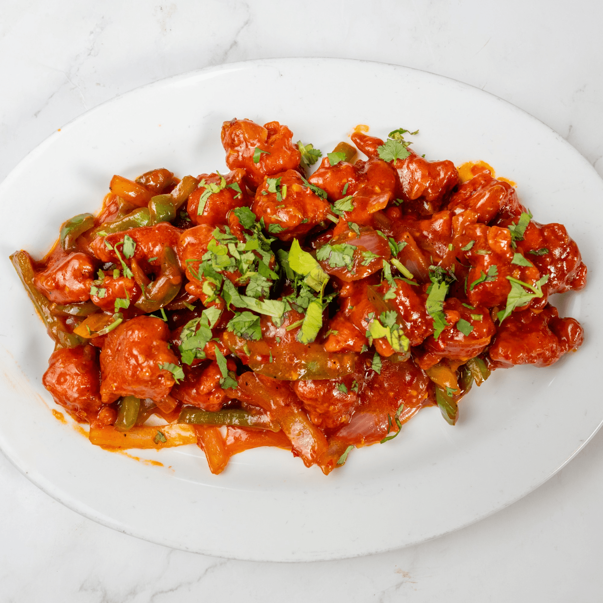 Sip N Spices gallery image #10