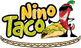 Nino Taco